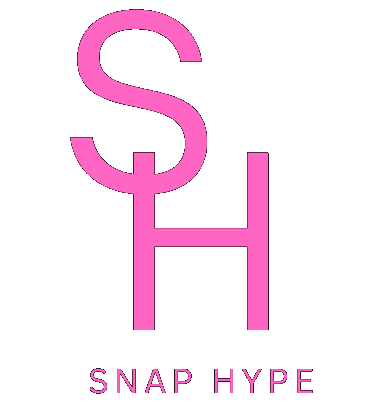 snaphype